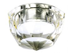 CRYSTAL LED, toplo bela, 1W robiniline_114822_1.jpg