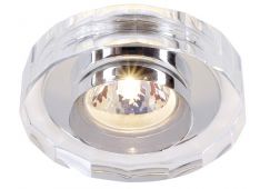 CRYSTAL II Downlight, MR16 robiniline_114921_1.jpg