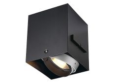 AIXLIGHT PRO 50 I FRAMELESS Einbaugehäuse, inkl. Einbau-Kit, srebrna robiniline_115351_A1.jpg