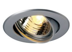 GU10 SP Downlight, mat krom robiniline_116118_1.jpg