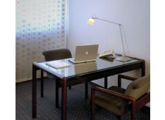 DEWI Desk robiniline_146209_A1.jpg