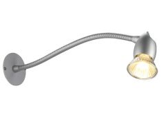 NEAT FLEX za Einbau NEAT FLEX za Einbau