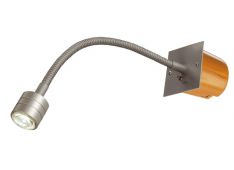 IVED Gooseneck z Einbaudose, bela robiniline_146521_1.jpg