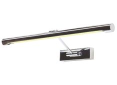 Bilderleuchte, 13W, krom Bilderleuchte, 13W, krom