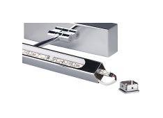 LED Bilderleuchte STRIP, krom, inkl. LED Strip z 24 toplo bela LED robiniline_146722_D1.jpg