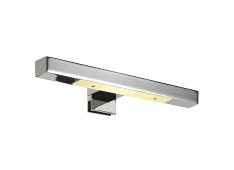 Spiegelleuchte, DP 118 R7s, krom, max. 60W robiniline_146782_1.jpg