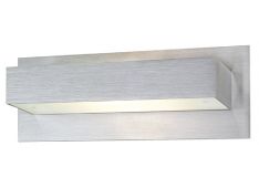 TANI Wandleuchte, R7s robiniline_147566_1.jpg