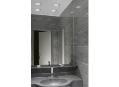 LEDPANEL 100, bela LED, srebrni okvir robiniline_160354_A1.jpg