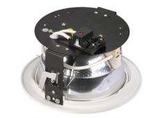 ESSENS HQI 70W Downlight, bela robiniline_162301_D1.jpg