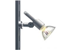 DABO Minispot za C-TRACK DABO Minispot za C-TRACK
