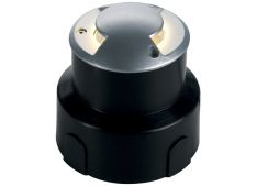 AQUADOWN MICRO, 2er AQUADOWN MICRO, 2er