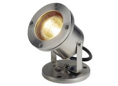 NAUTILUS MR16, IP67, nerjavno jeklo robiniline_229090_1.jpg