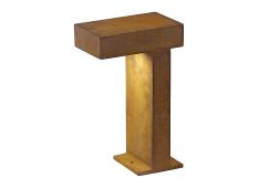 RUSTY PATHLIGHT robiniline_230090_1.jpg