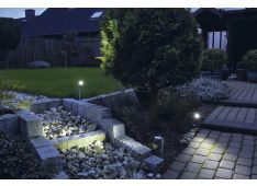 LED Outdoor Spike Set, bela robiniline_230281_A1.jpg