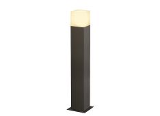 GRAFIT, Stehleuchte, SL 60, antracit, E27, max 11W GRAFIT, Stehleuchte, SL 60, antracit, E27, max 11W