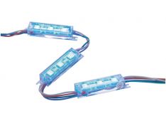 Mini LED Modul-Kette, RGB, 12V robiniline_550403_1.jpg