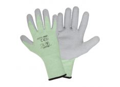 rokavice-zimske-zeleno-sive-7-ce-lahti-lahti-l251707k_5903755155931_main.jpg