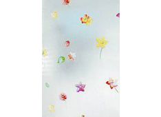 Rolo Zavesa Aloha Multicolor Rolo Zavesa Aloha Multicolor