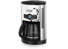 Kavni aparat Russell Hobbs 18514-56 Cottage Floral Kavni aparat Russell Hobbs 18514-56 Cottage Floral