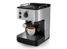 Kavni aparat Russell Hobbs 18623-56 Allure Espresso Kavni aparat Russell Hobbs 18623-56 Allure Espresso