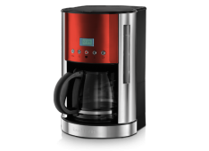 Kavni aparat Russell Hobbs 18626-56 Jewels Red Kavni aparat Russell Hobbs 18626-56 Jewels Red