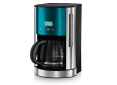 Kavni aparat Russell Hobbs 18629-56 Jewels Blue Kavni aparat Russell Hobbs 18629-56 Jewels Blue