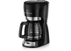 Kavni aparat Russell Hobbs 18663-56 Futura-New Kavni aparat Russell Hobbs 18663-56 Futura-New