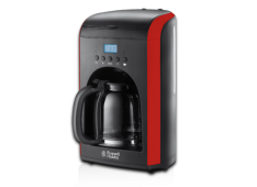 Kavni aparat Russell Hobbs 19590-56 Desire Kavni aparat Russell Hobbs 19590-56 Desire