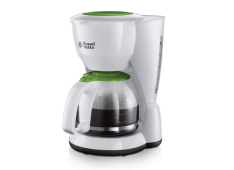 Kavni aparat Russell Hobbs 19620-56 Kitchen Collection Kavni aparat Russell Hobbs 19620-56 Kitchen Collection