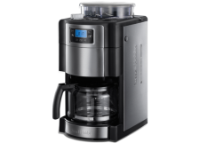 Kavni aparat Russell Hobbs 20060-56 Allure Grind & Brew Kavni aparat Russell Hobbs 20060-56 Allure Grind & Brew