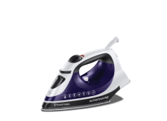 Likalnik Russell Hobbs 18681-56 Auto Steam Pro Ceramic Likalnik Russell Hobbs 18681-56 Auto Steam Pro Ceramic