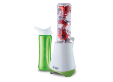 Namizni mešalnik Russell Hobbs 21350-56 Kitchen Collection Smoothie Namizni mešalnik Russell Hobbs 21350-56 Kitchen Collection Smoothie