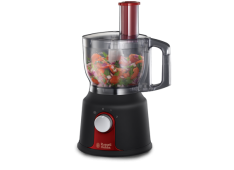 Multi praktik Russell Hobbs 19000-56 Desire Multi praktik Russell Hobbs 19000-56 Desire