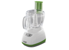 Multi praktik Russell Hobbs 19460-56 Kitchen Collection Multi praktik Russell Hobbs 19460-56 Kitchen Collection