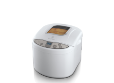 Pekač za kruh Russell Hobbs 18036-56 Classics aparat za peko kruha Pekač za kruh Russell Hobbs 18036-56 Classics aparat za peko kruha