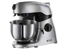 Kuhinjski robot Russell Hobbs 18557-56 Kuhinjski robot Russell Hobbs 18557-56