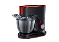 Kuhinjski robot Russell Hobbs 20350-56 Desire Kuhinjski robot Russell Hobbs 20350-56 Desire