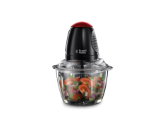 Mini sekljalnik Russell Hobbs 18558-56 Desire Mini sekljalnik Russell Hobbs 18558-56 Desire