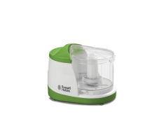 Mini sekljalnik Russell Hobbs 19440-56 Kitchen Collection Mini sekljalnik Russell Hobbs 19440-56 Kitchen Collection