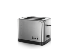 Toaster Russell Hobbs 14572-57 Allure Toaster Russell Hobbs 14572-57 Allure