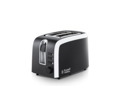 Toaster Russell Hobbs 18535-56 Mono Toaster Russell Hobbs 18535-56 Mono