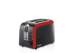 Toaster Russell Hobbs 19610-56 Desire Toaster Russell Hobbs 19610-56 Desire