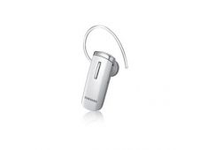 Samsung HM1000 brezžična slušalka bele barve (BHM1000EWECATO) Samsung HM1000 brezžična slušalka bele barve (BHM1000EWECATO)