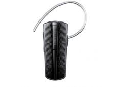 Samsung HM1200 brezžična slušalka temno sive barve (BHM1200EBEGXEO) Samsung HM1200 brezžična slušalka temno sive barve (BHM1200EBEGXEO)