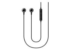 Samsung žične slušalke z mikrofonom črne barve (EO-HS1303BEGWW) Samsung žične slušalke z mikrofonom črne barve (EO-HS1303BEGWW)