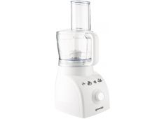 SB500W Kuhinjski robot (402240) sb500w-kuhinjski-robot-402240_3838942824104_main.jpg