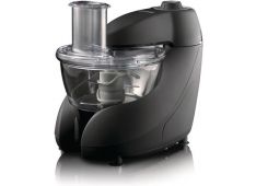 SBR1000B Kuhinjski robot (235800) sbr1000b-kuhinjski-robot-235800_3838942490170_main.jpg