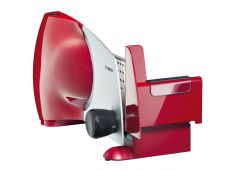 Univerzalni rezalnik Bosch MAS62R1N Univerzalni rezalnik Bosch MAS62R1N