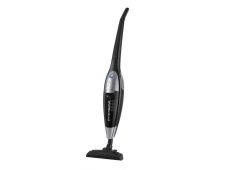 Sesalnik Electrolux ZS210B- Sesalnik Electrolux ZS210B-
