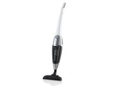 Sesalnik Electrolux ZS220B- Sesalnik Electrolux ZS220B-